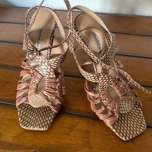 These are fun all year long!  Make them yours!